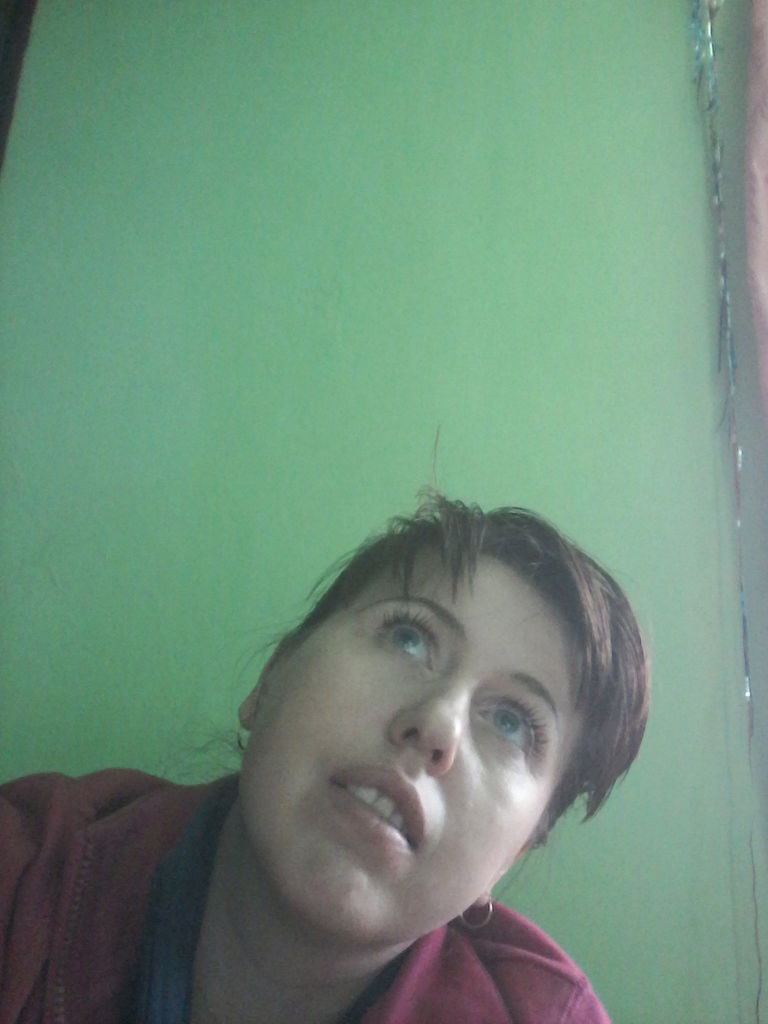 Наталья Пермякова