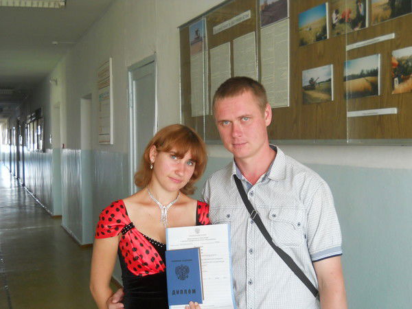 Олег Игонтов