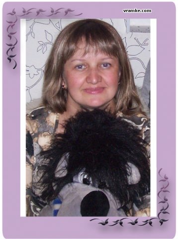 Лора Гаврилей