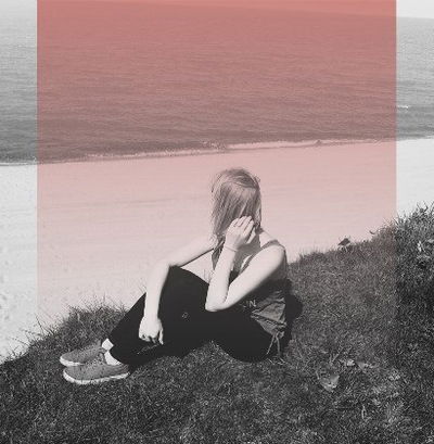 Анастасия Мухина