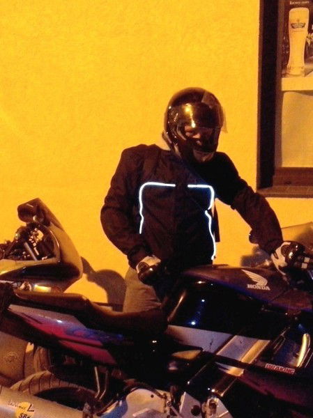 Артём Наумкин