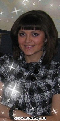 Вера Альхимович