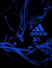 Артур Юмагужин