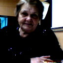 Валентина Коноплева