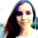 Виолетта Шмакова