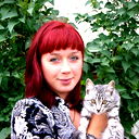 Тома Григорьева
