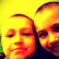 Марсель Галиев