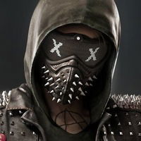 Михаил Сухов