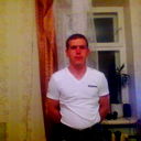 Вова Есипов