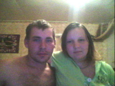 Александр Ильин