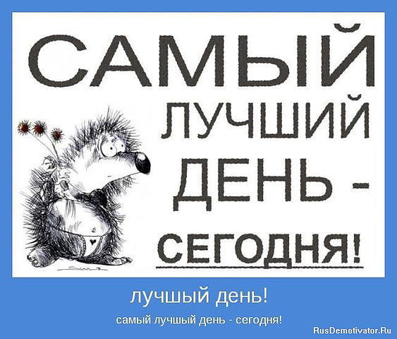 Инна Полякова