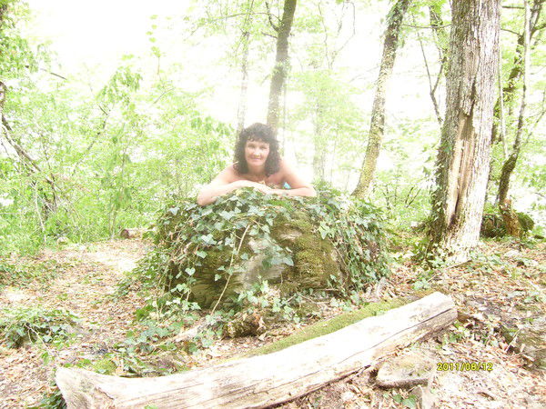 Лариса Тиунова