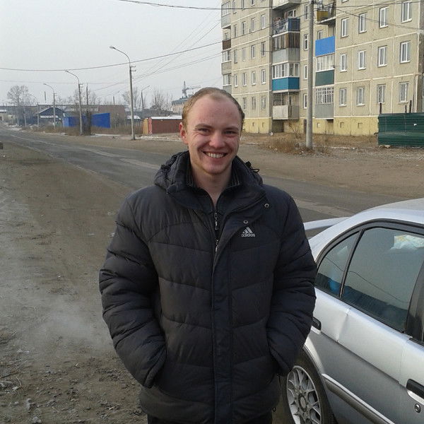 ??????????? ????????????????????