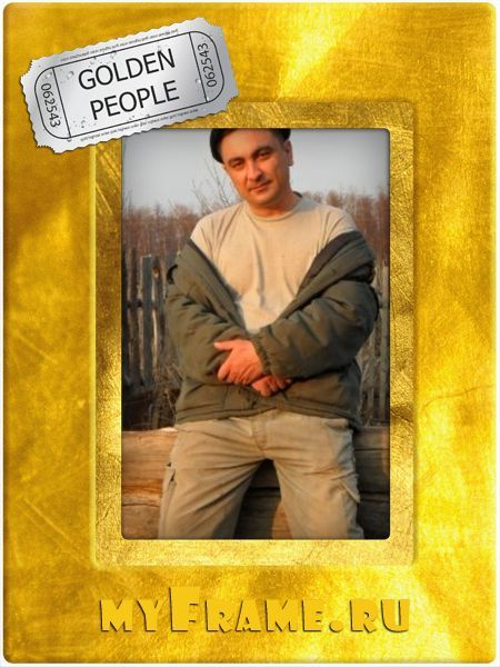 Шакир Абдраимов