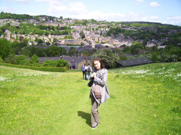 Мария Шаяхметова