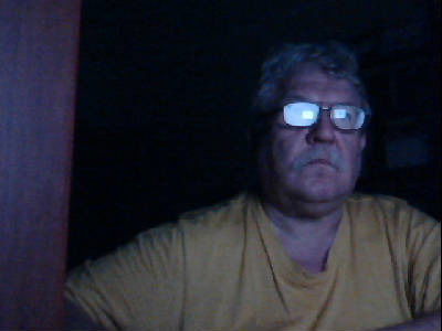 Евгений Чечулин