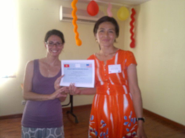 Багдагул Эргешова