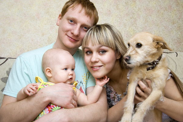 Сергей Остапенко