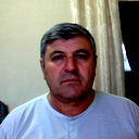 Владимир Дзарасов