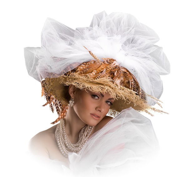 Елена Елена