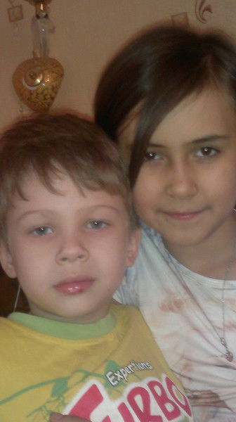 Диана Меирманова