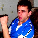Ganji Karabozov