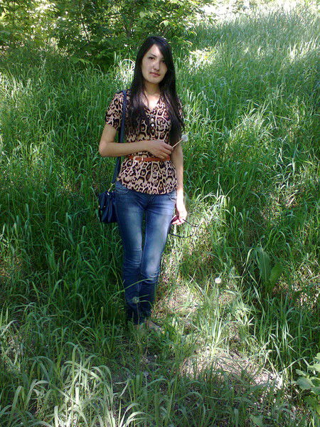 Балжан **_**_**