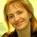 Ирина Иванчикова
