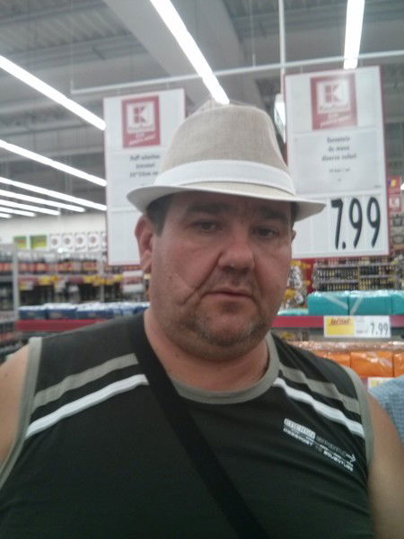 Александр Данилов