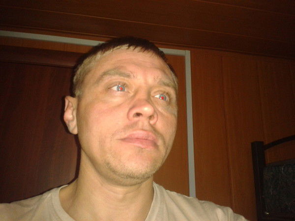 Виталий Гавриленко