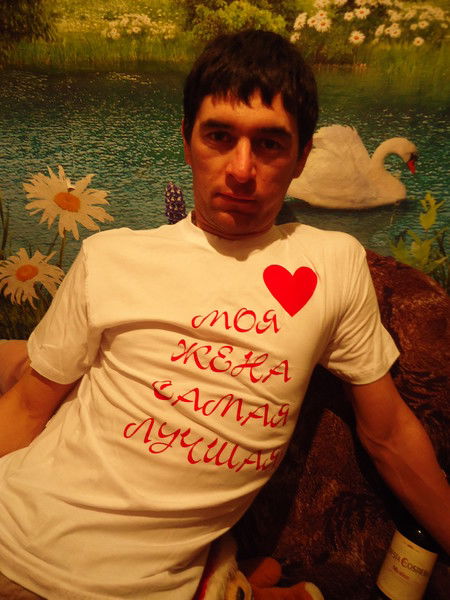 Ларисочка Гумирова