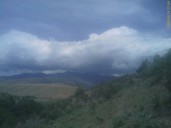 Ретсюлг Кежд