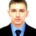 Денис Шипилов