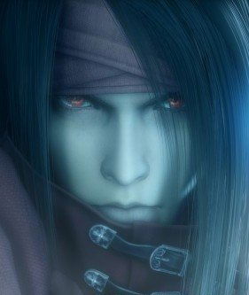 Фархат Ахтямов