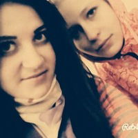 Наталья Измалкова