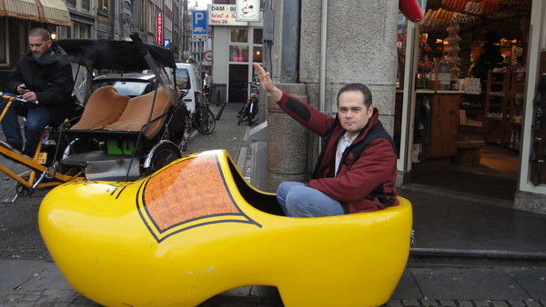 Константин Тальский