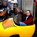 Константин Тальский