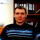 Рустам Халилов
