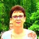 Елена Вереитинова