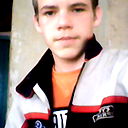 ***денчик ***