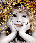 Елена Локтионова