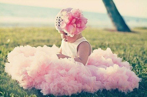 Жанна Данихина