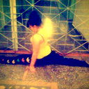 ツ⇒Anna ⇐ツ