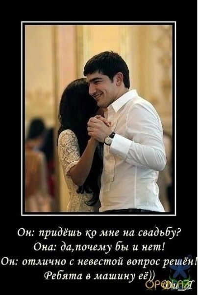 Наргиза Ахунбекова