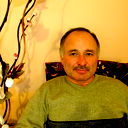 Айдер Аметов