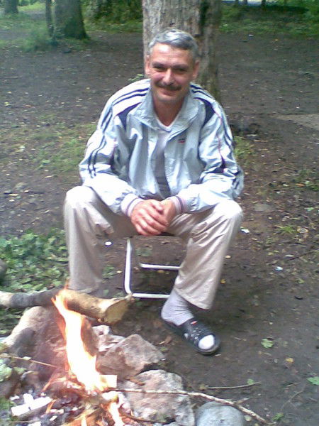 Роман Дмитриев