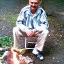 Роман Дмитриев