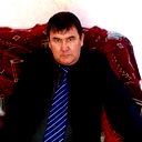 Самат Альмугамбетов