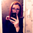 °•anastasiya Yatscova•°