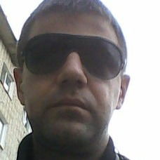 Азат Муллагалиев